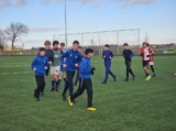 Training ST D.Z.C. '09/S.K.N.W.K. JO15-1 van zaterdag 11 januari 2025 (141/148)